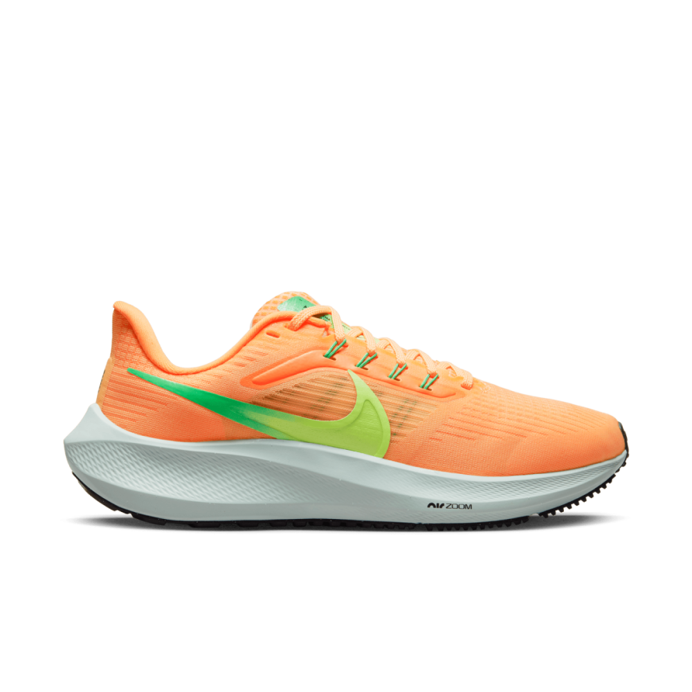

Женские кроссовки Nike Air Zoom Pegasus 39 DH4072-800, Оранжевый