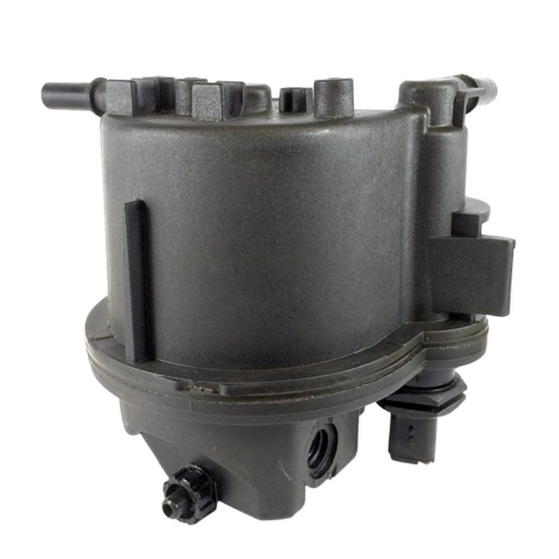 Filtre Ã  Carburant Oe: 190168 3rg