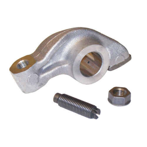 SEADOO RXP-X300 '16-18 OEM EXHAUST ROCKER ARM Used [CS04-029 SEADOO RXP-X300 '16-18 OEM EXHAUST ROCKER ARM Used [CS04-029