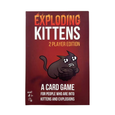 The Mind Card Game Para Festa, Puzzle Board Game, Team Experience, Jogo Interati