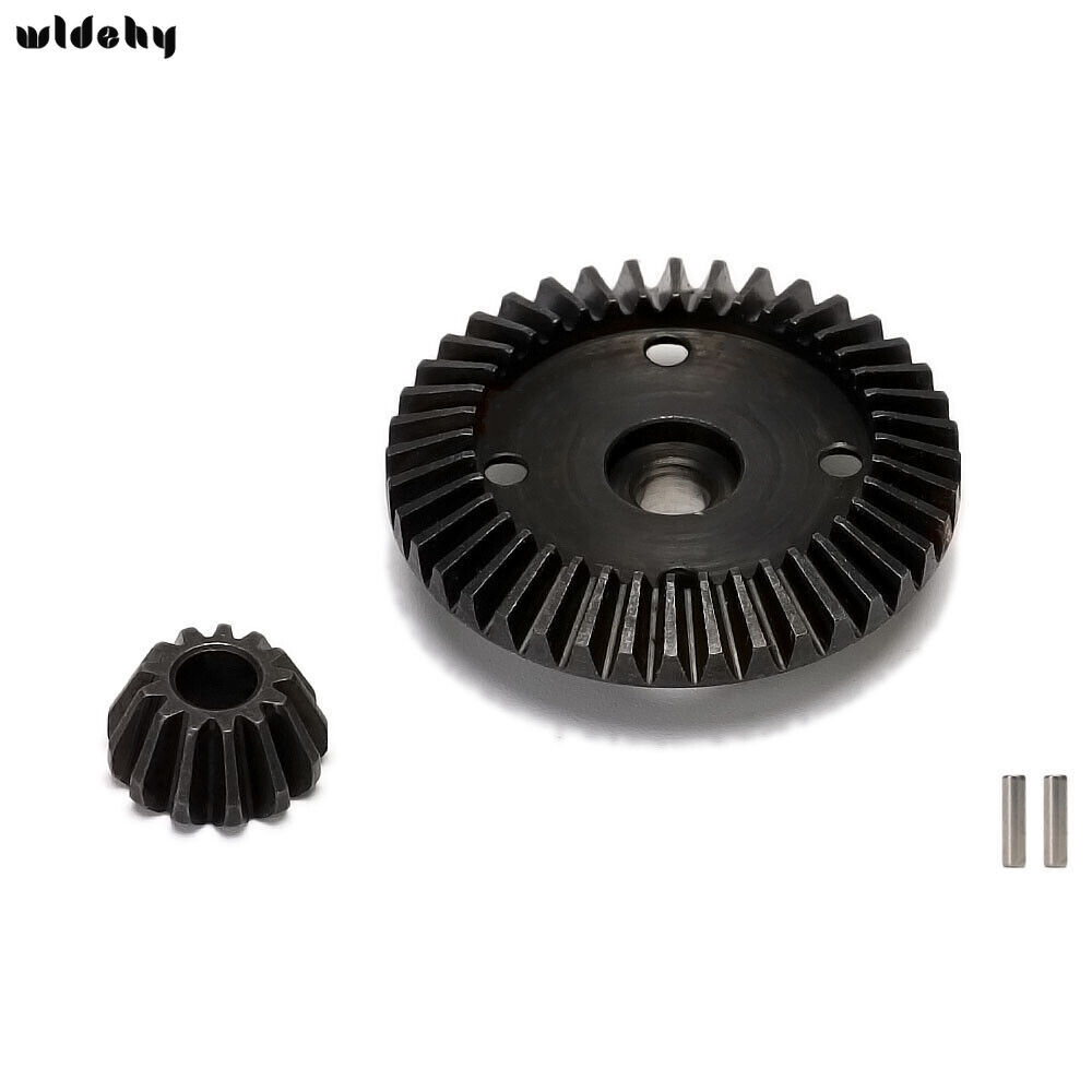 希少 HPI cyclone TCXX シャーシ HB Racing Cyclone TCX 1/10th Electric Touring Car Kit
