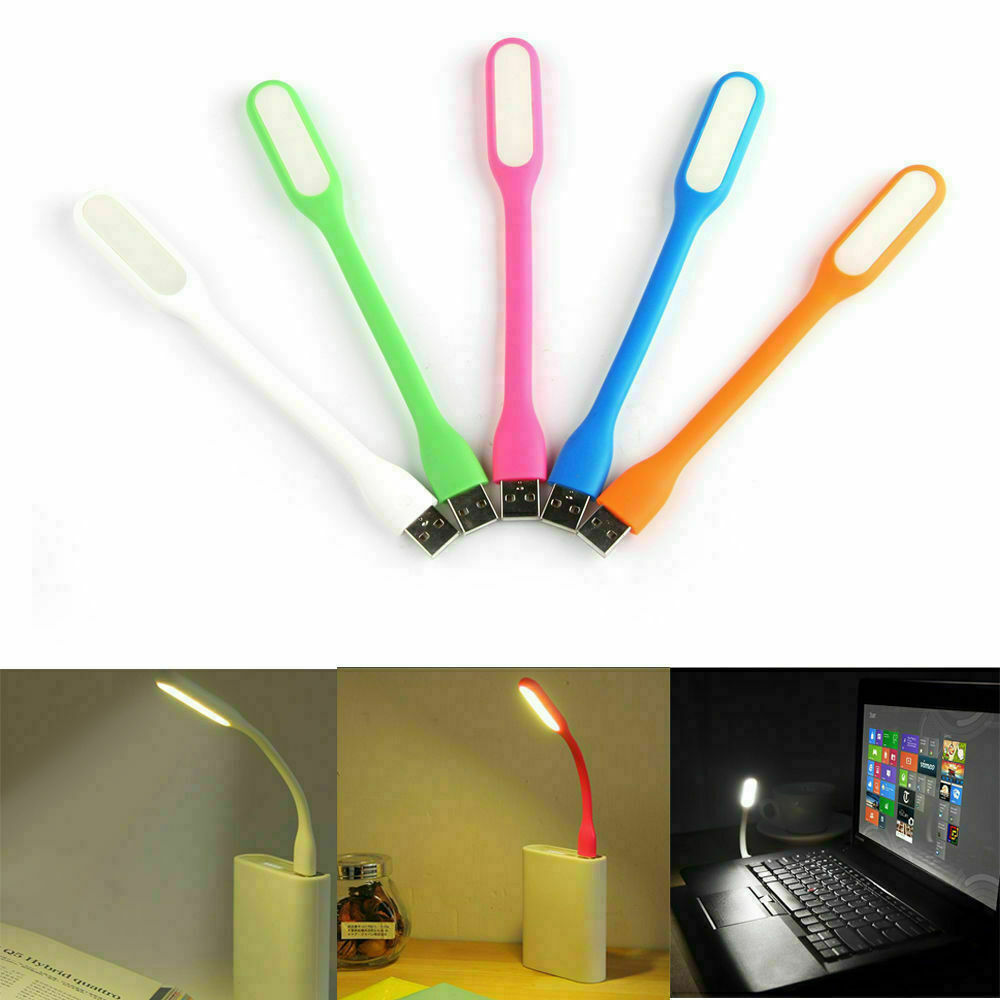 Usb led lamp. Светодиодные юсб лампы usb led lamp. мини юсб светодиод лампа. гибкая usb-лампа led lzy-001 1 диод. usb светодиодная svetilnik.
