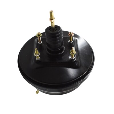Labwork Power Brake Booster For 1995-1998 Toyota T100 Tacoma Dual