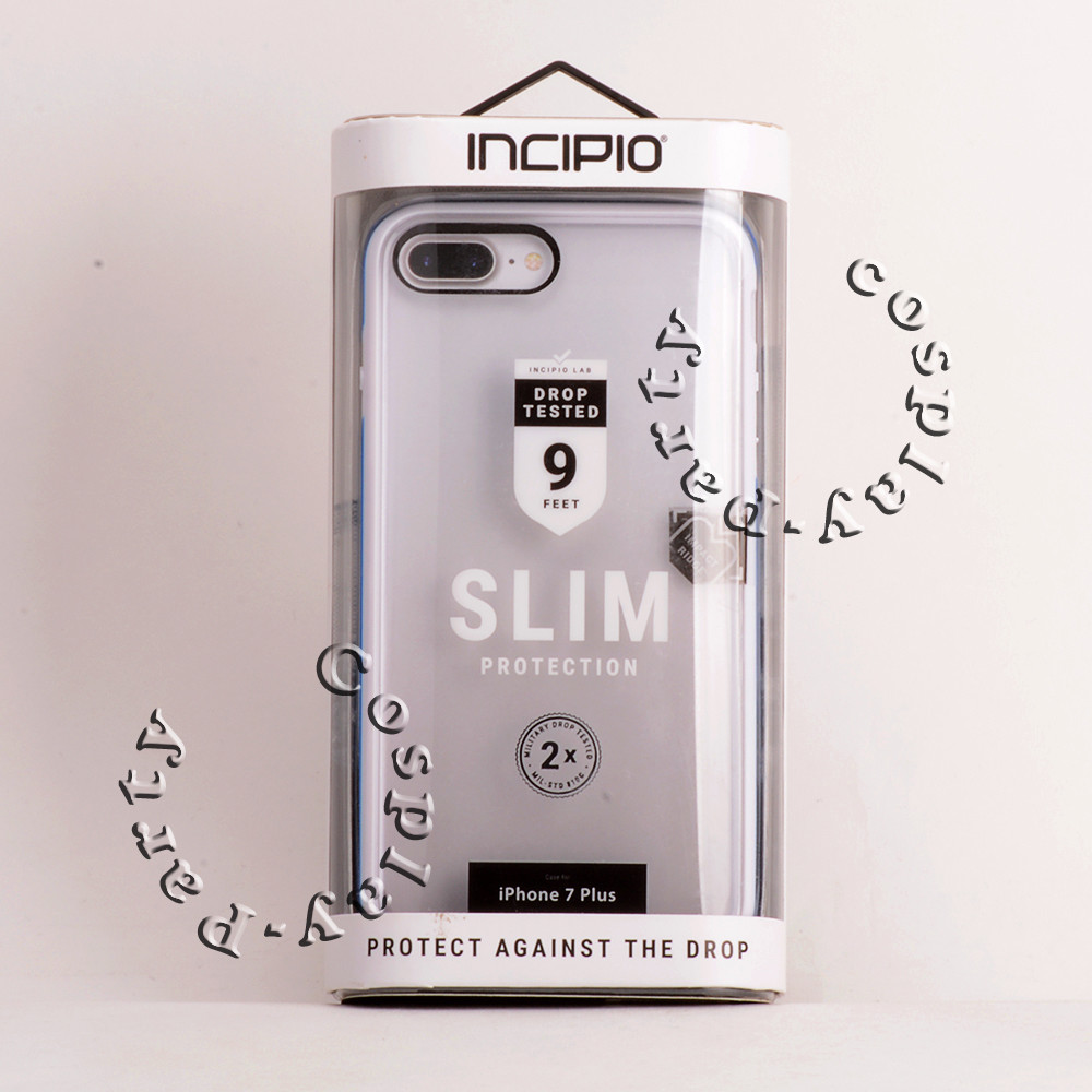 iphone 8 plus frost case iphone 8 plus frost case