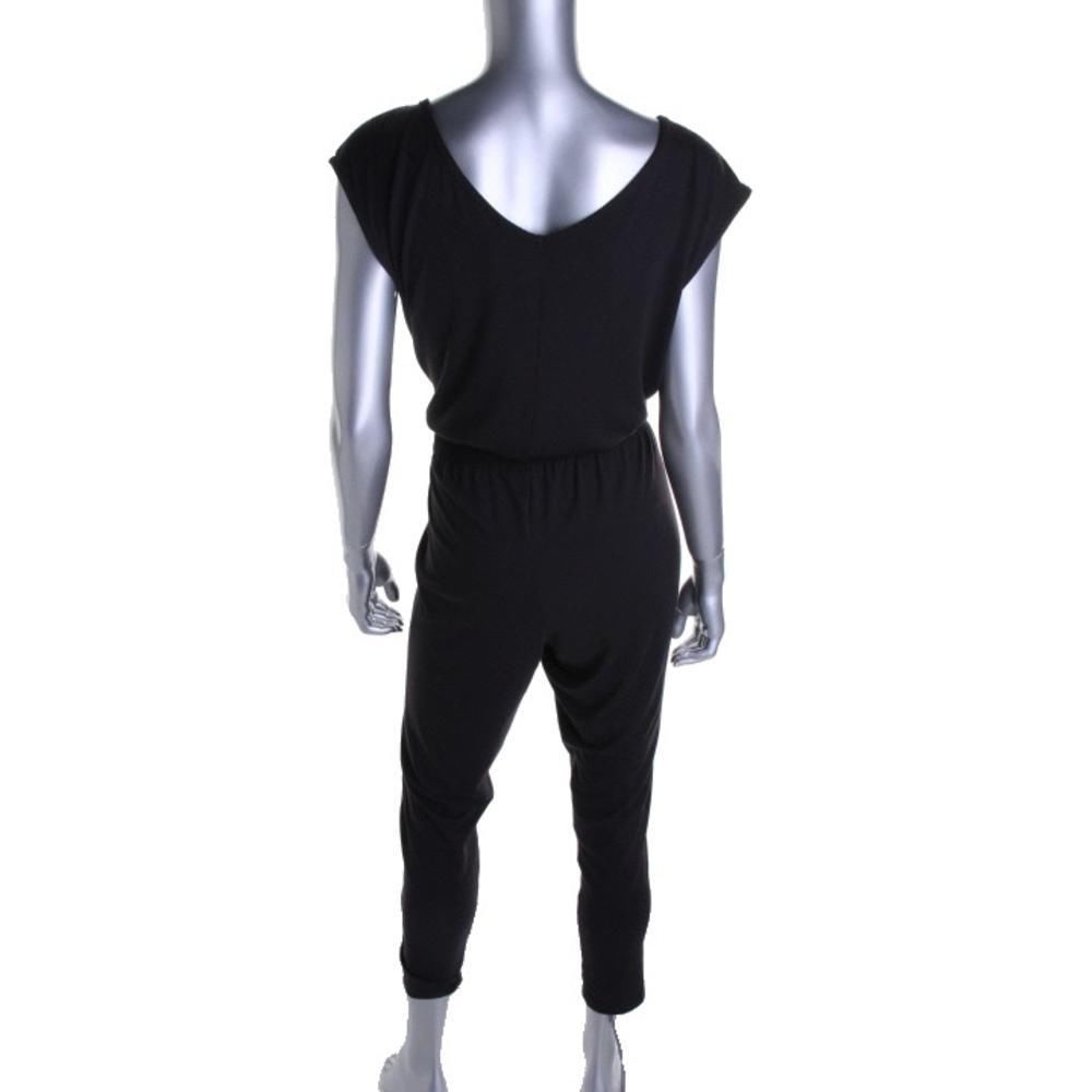 Jessica Simpson Women's Jumpsuits & Rompers
