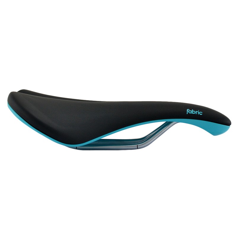 scoop elite gel radius