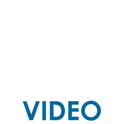 Pre-owned Xeric Halograph Ii Automatic Bronze Blue Limited Edition