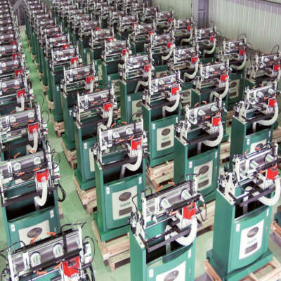 Grizzly G0611X 110V/220V 16-1/2 Inch Extreme Series Dovetail Machine