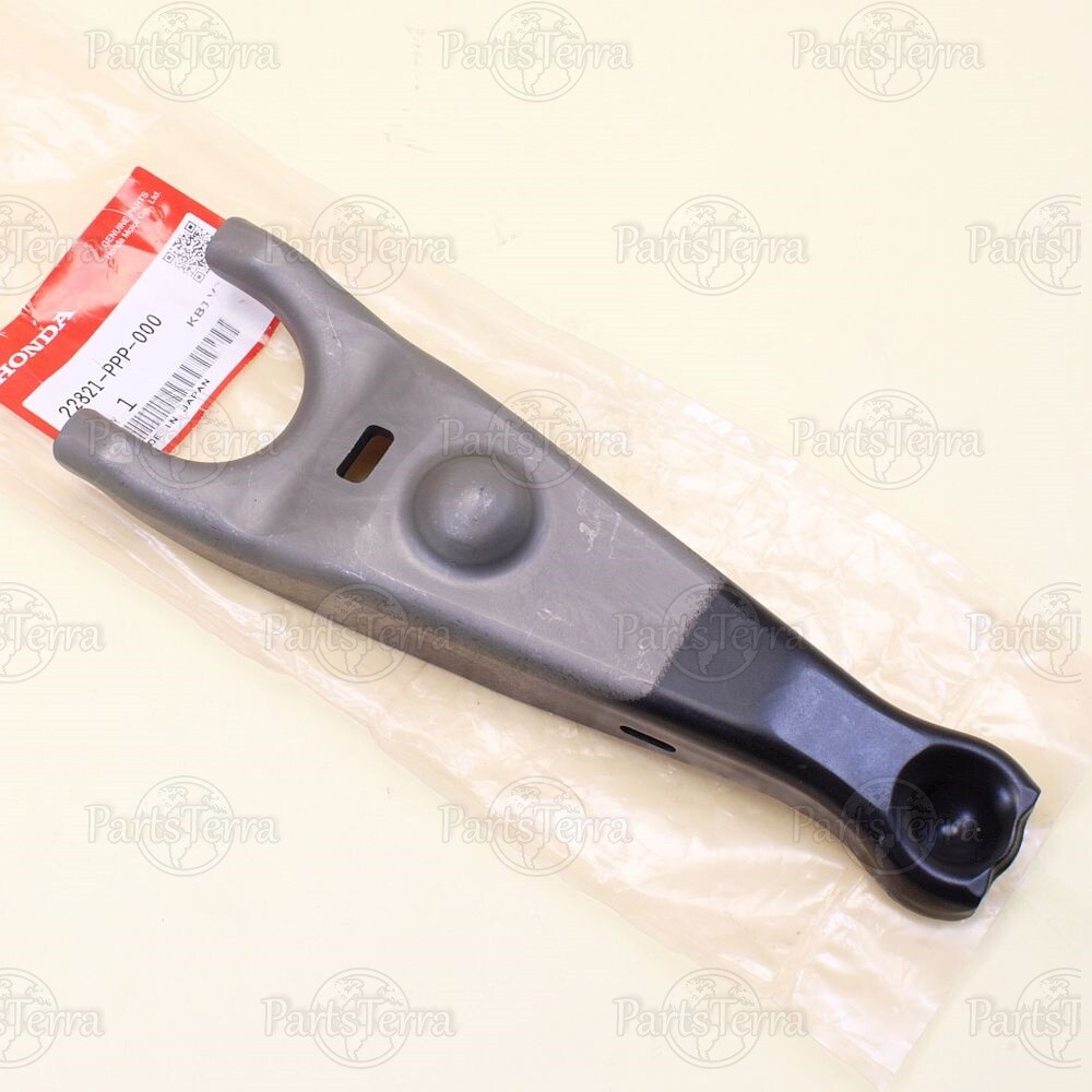 22821-PPP-000 Genuine Honda CIVIC CR-V ELEMENT Acura RSX