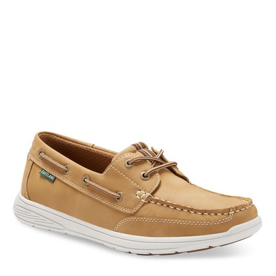 

Мужские слипоны Eastland Benton, Khaki