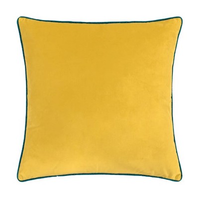 Furn - Housse de coussin MERIDIAN