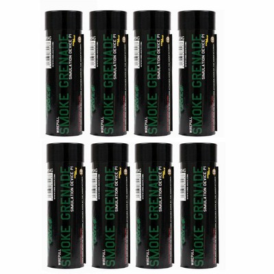 spezielles Blei CORMORAN Drop Shot Bleikugel 28.0g 2 Stk.