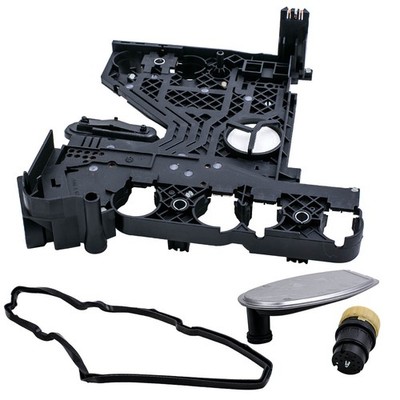 Kit De Boîtes De Vitesse Transmission Automatique for Mercedes C+E W202 W203