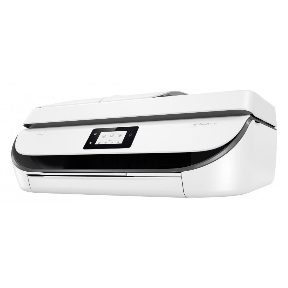 Canon Pixma Ts5150 Schwarz Drucker Tintenstrahl Multifunktionsgerat 3 In 1 Wlan Ebay