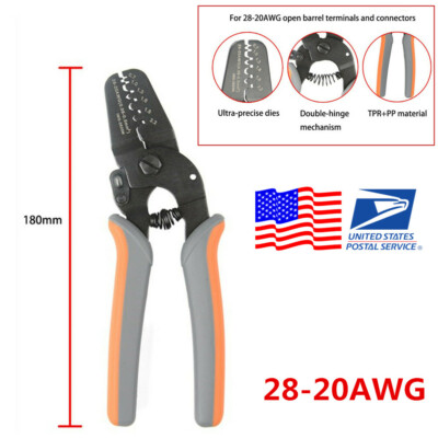 SPRO Predator Tools Zange Sprengring Crimping Cutting Plier Zangen Gripper Löse