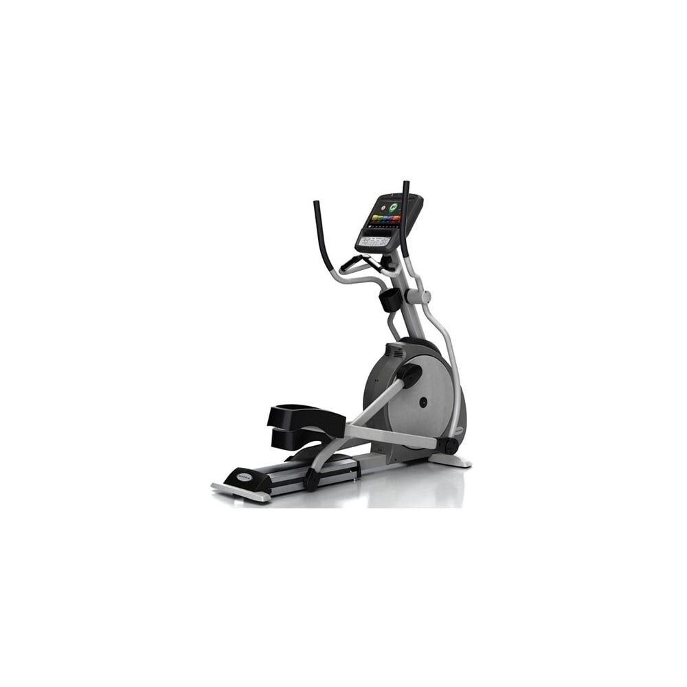 Best Compact Elliptical Blog Elliptical Machine With Tv