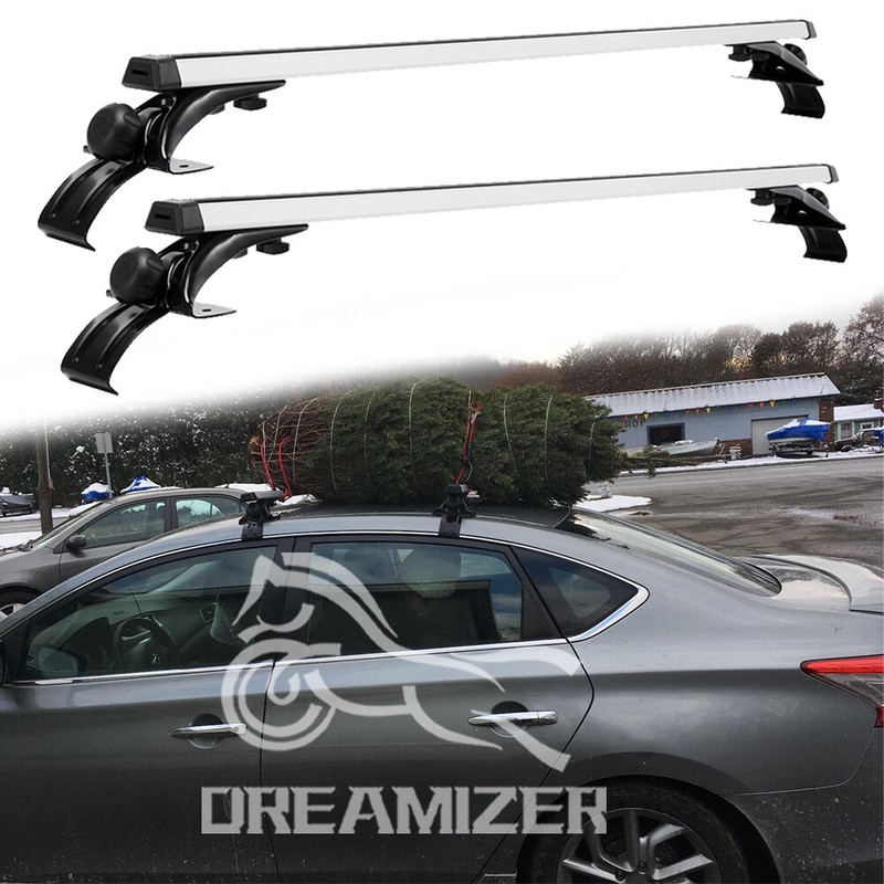 Carrier For Hyundai Sonata 2015-2023
