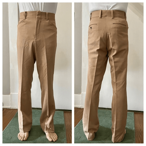 パンツ double W polyester pants 2 ovy $_12.PNG?set_id=880000500F