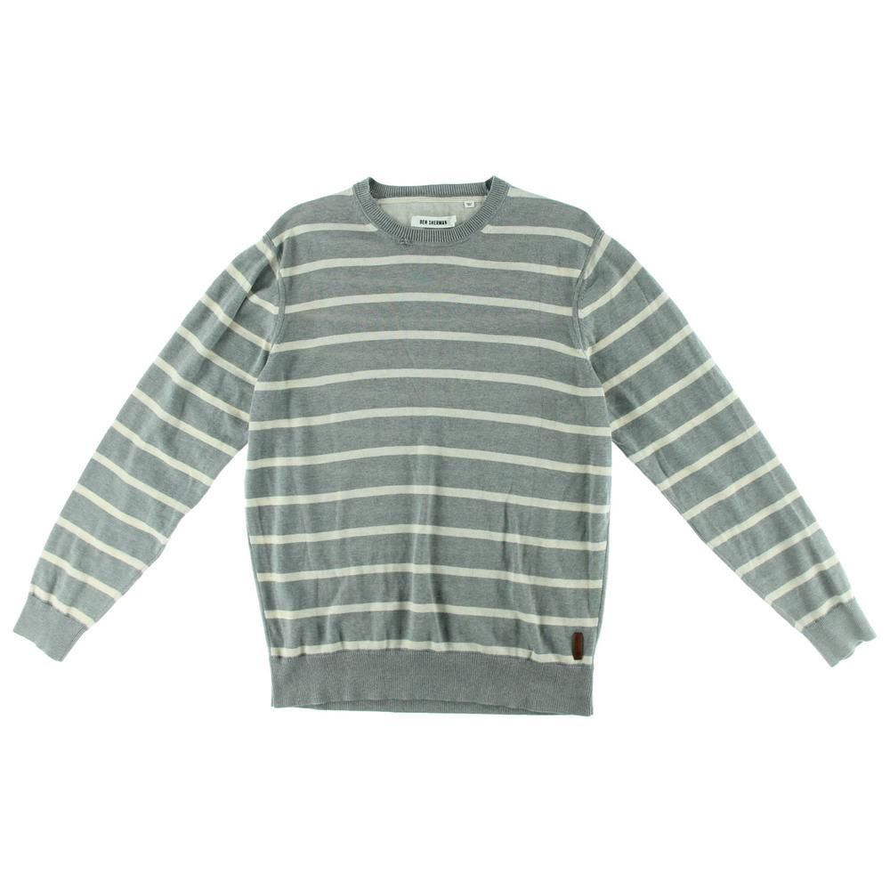 Ben Sherman Men's Jumpers
