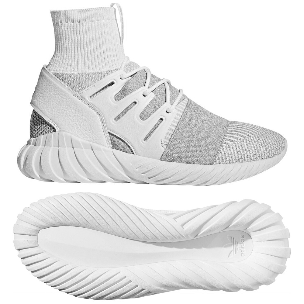 Adidas Sportschuhe Herr Weiss Test Vergleich +++ Adidas Adidas Sportschuhe Herr Weiss Test Vergleich +++ Adidas