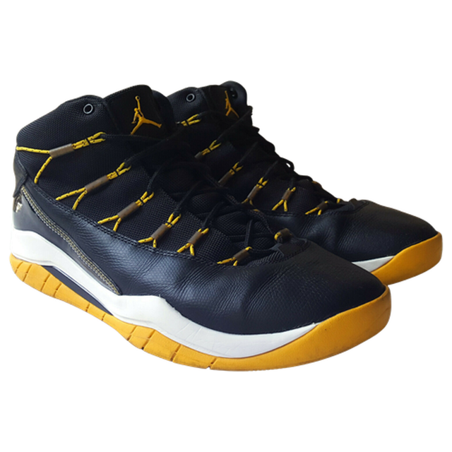$_58.png display picture 1