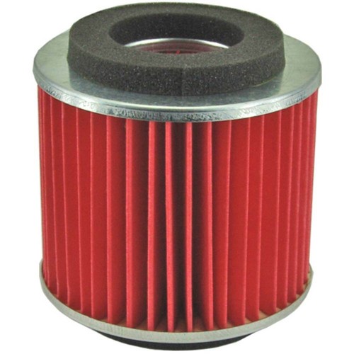 Luftfilter Für MBK YP E SKYLINER 180 (Baujahr 2003) – Passgenau, OEM 5DSE44510100