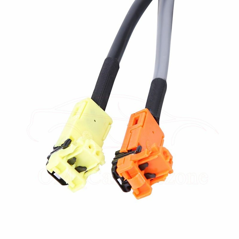 Clock Spring Spiral Cable For Nissan Altima Pathfinder Murano Infiniti