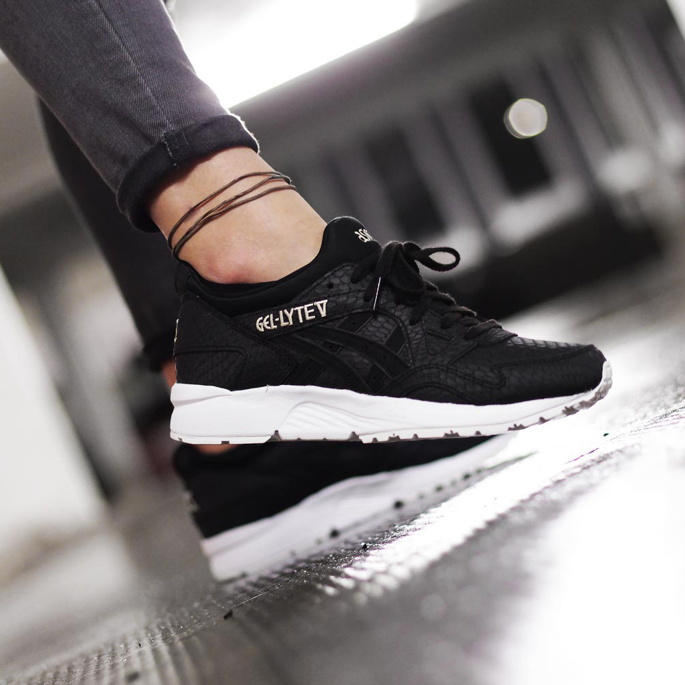 asics tiger gel lyte v damen asics tiger gel lyte v damen