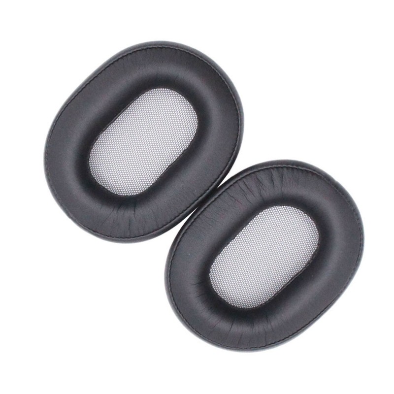 Coussinets D'Oreille De Remplacement ÃCouteurs -Auriculaires