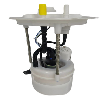 For Jeep Renegade 1.4T 2014 Fuel Pump Module Assembly 53426399 | eBay