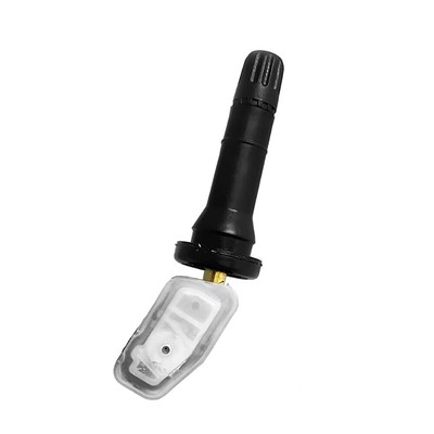 Tire Pressure Monitoring Sensor 7091004000 For Geely Emgrand New Vision SX7 SC5