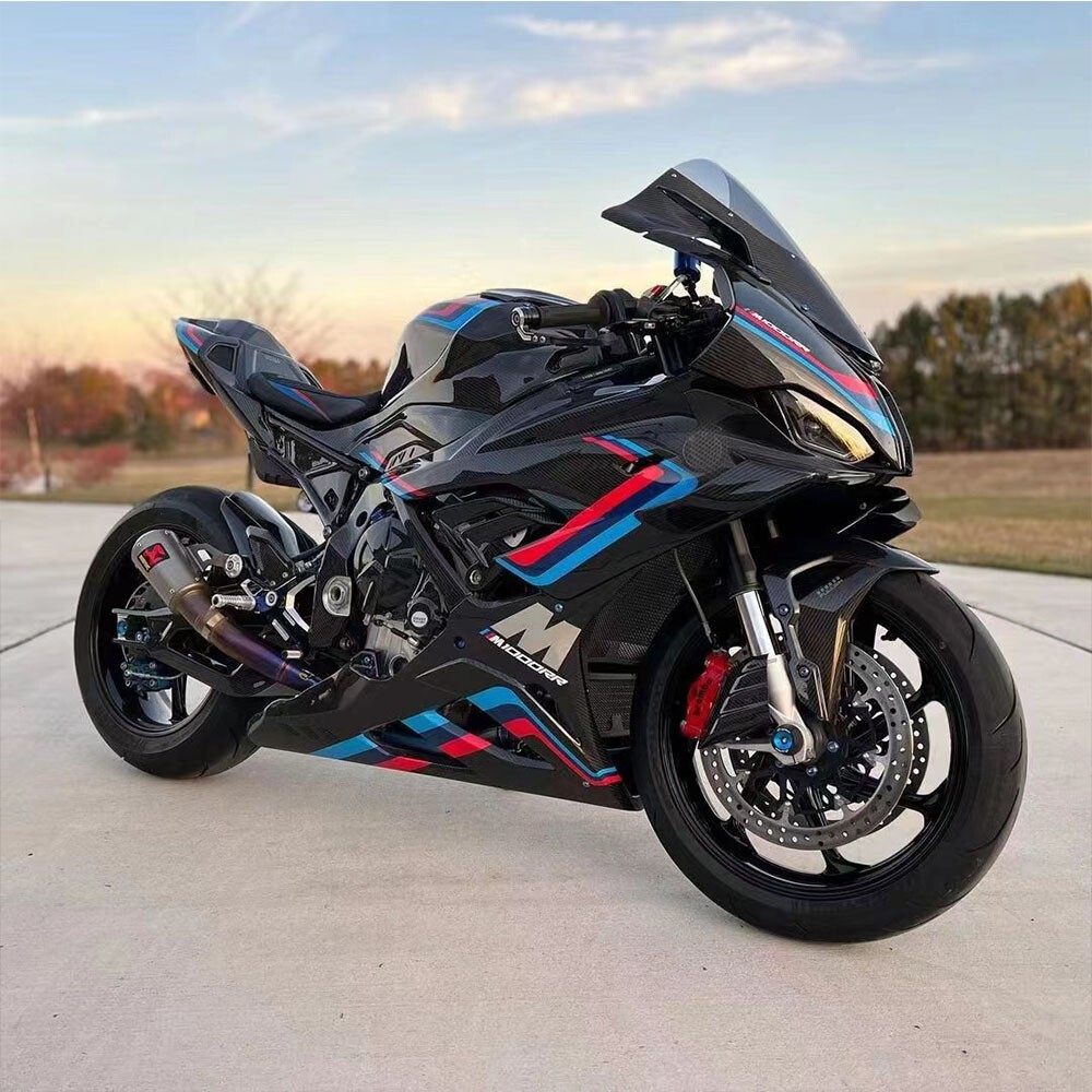 $_57.JPG?set_id=880000500F