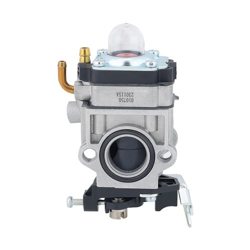 Carburetor For Echo PB-755 PB-755H PB-755SH PB-755ST PB-755T Rep Walbro WYK-192