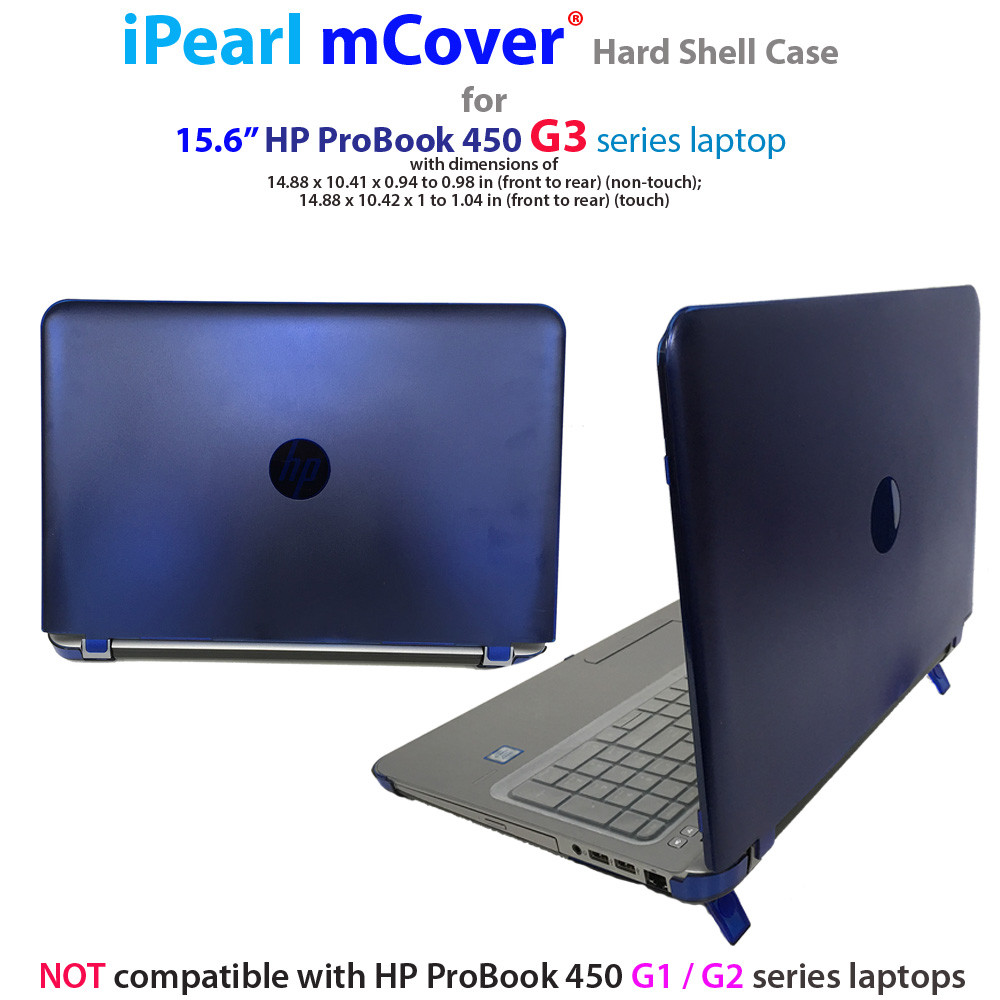 hp 14 hard shell case
