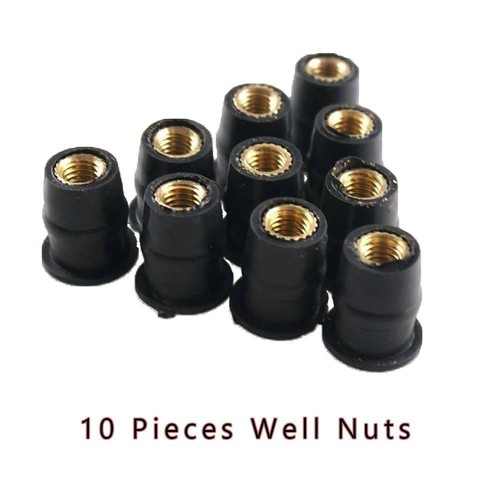ぽかぽか。/ Nutts Amazon.com: FridayParts 1Set/18PCS V1702 Engine Cylinder
