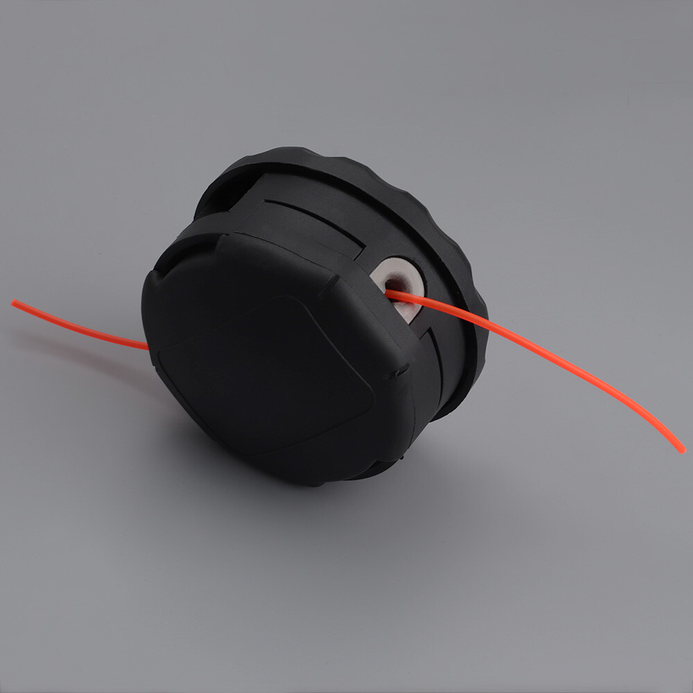 String Trimmer Head for Shindaiwa Shindaiwa C242 T3000 T242X