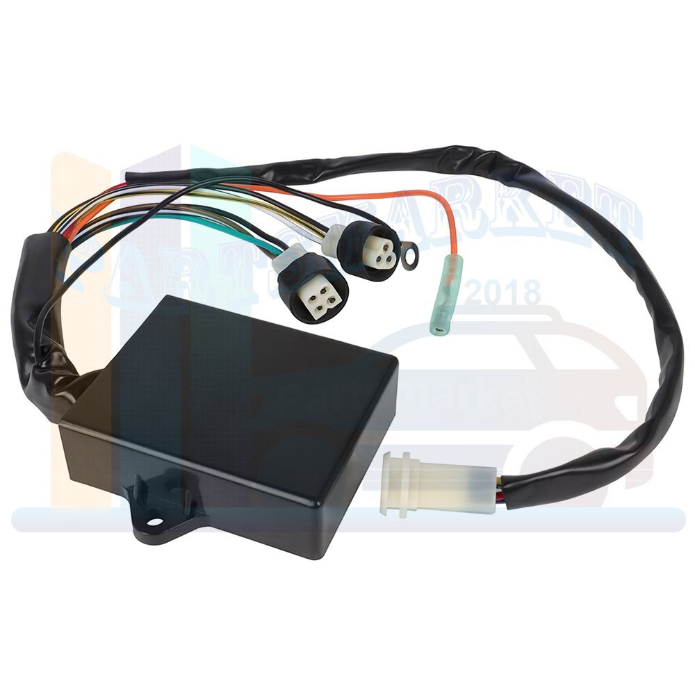 その他 digiboxd LTX MEGA® & MIDI® Power Distribution Box