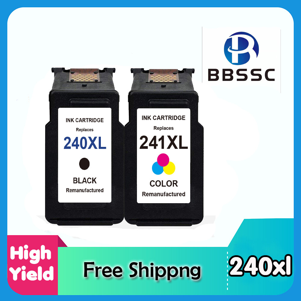 mx512 ink
