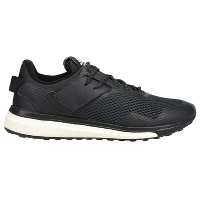 

Мужские кроссовки adidas Response 3 размера 6,5 D спортивная обувь BA8336, Черный, adidas Response 3