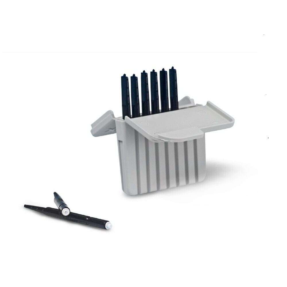 SOUNDLINK Widex Nanocare Wax Guards for Hearing Aids 8 Pcs/Pack eBay