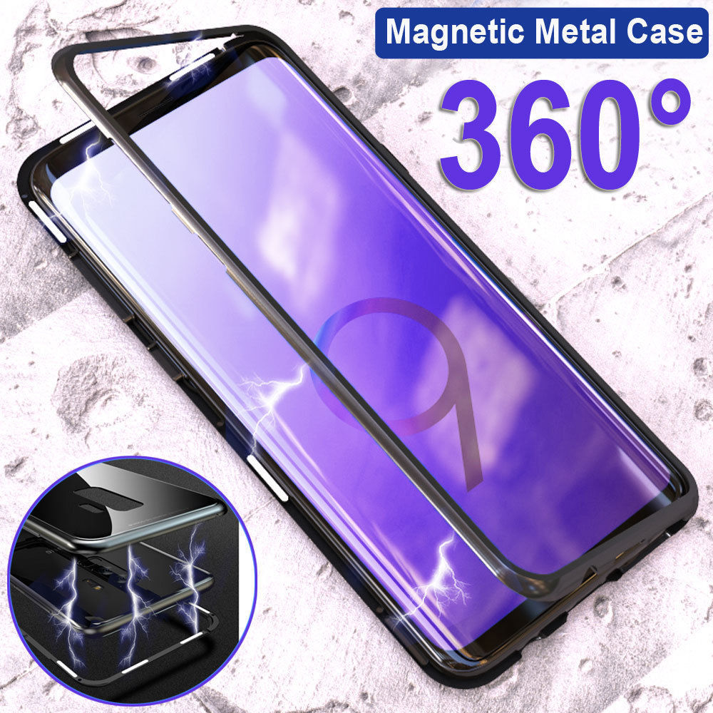 samsung case magnetic samsung case magnetic