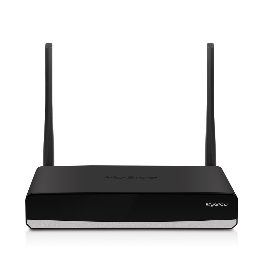 Медиаплеер android tv wifi. Mygica td312. mygica android tv box. mygica android 6.0 tv box. atv android tv.
