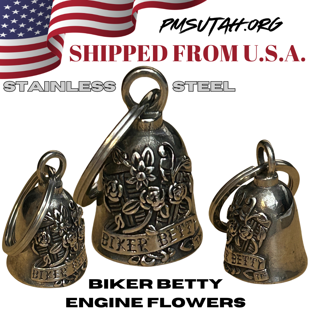 Bell♡　0107 $_57.PNG?set_id=880000500F