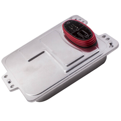 Xenon Scheinwerfer Steuergert A2129007804 for Mercedes E-Klasse W212 S212 C207