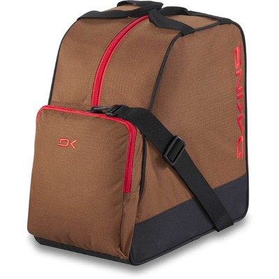 2023 Dakine 30L Boot Bag