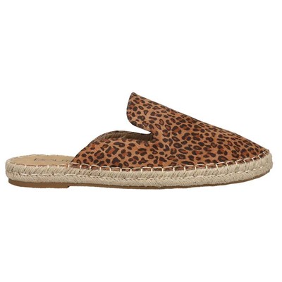 

Corkys Taffy Mules Womens Size 9 B Flats Casual 75-0015-SMLP, Brown;orange, Corkys Taffy Mules