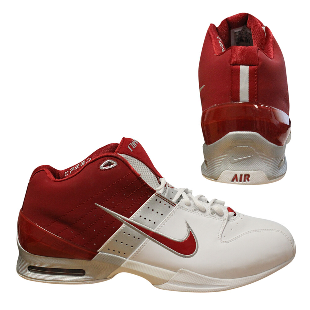 nike air unlimited