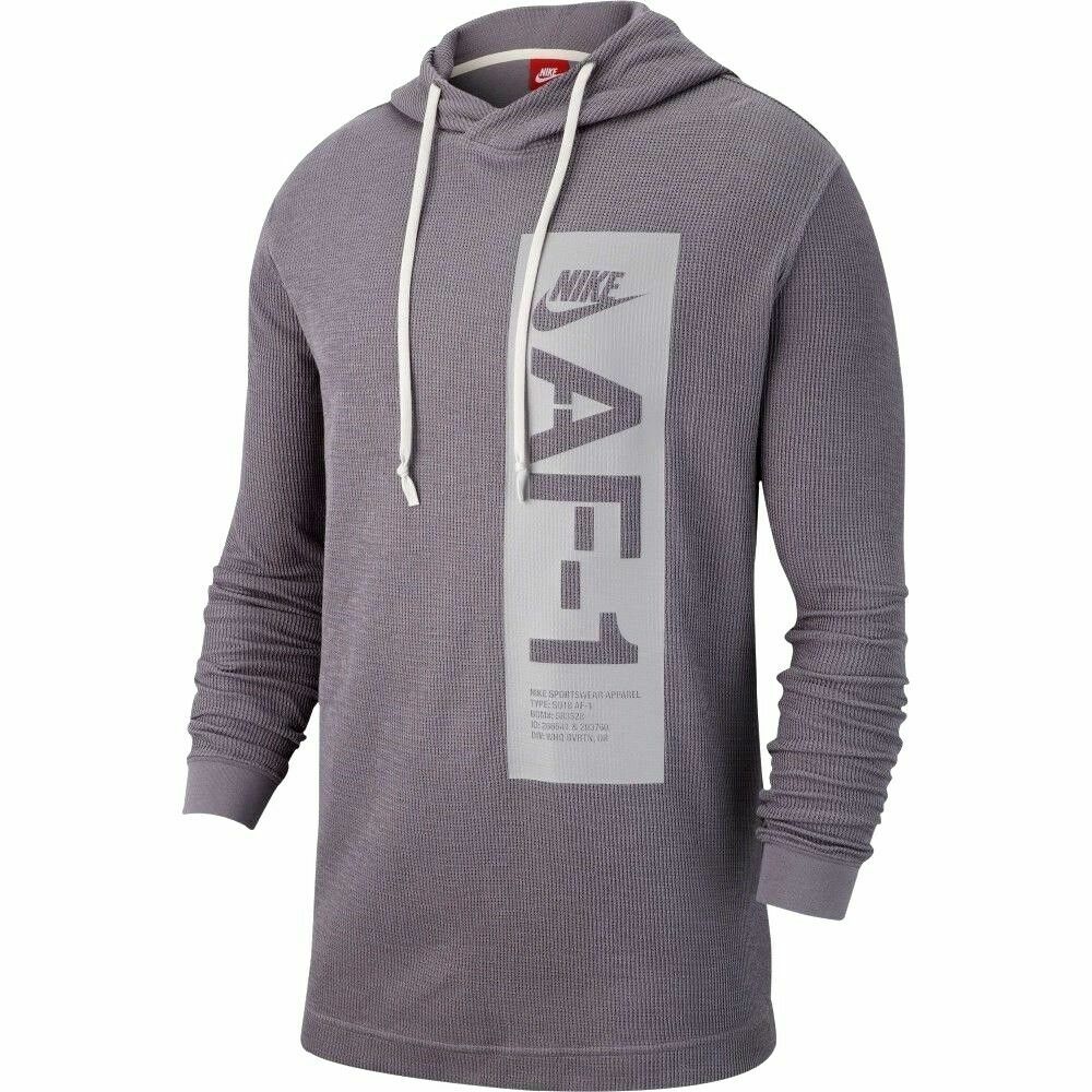 stores that sell sweatshirts