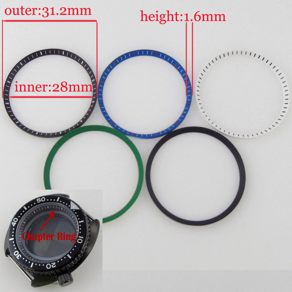 $_57.JPG?set_id=8800005007