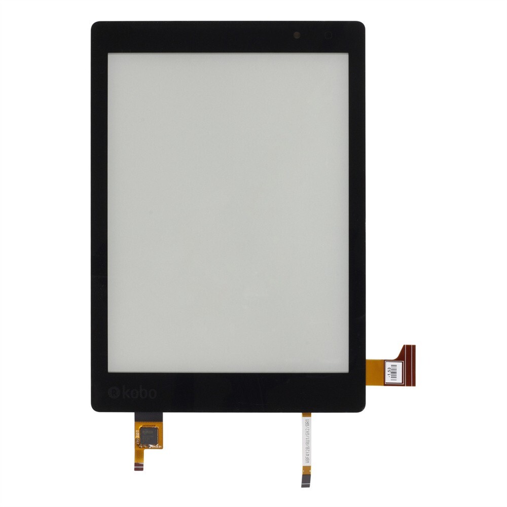 美品 楽天 電子書籍 kobo aura h2o MicroSD 32GB 美品 楽天 電子書籍 kobo aura h2o MicroSD 32GB